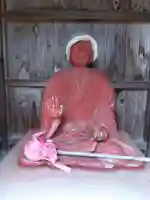 観音教会(国府観音)(愛知県)