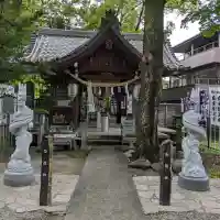 白金龍王社の{uncategorized: "未分類", other: "その他", undefined: "問題あり", building: "その他建物", grave: "お墓", sacred_gate: "鳥居", guardian: "狛犬", statue: "像", buddha: "仏像", history: "歴史", nature: "自然", garden: "庭園", animal: "動物", pagoda: "塔", temizu: "手水舎", mountain_gate: "山門・神門", sanctuary: "本殿・本堂", subordinate: "末社・摂社", art: "芸術", scenery: "景色", jizo: "地蔵", ema: "絵馬", goshuin: "御朱印", omikuji: "おみくじ", items: "授与品その他", amulet: "お守り", goshuincho: "御朱印帳", eats: "食事", festival: "お祭り", votive_dance: "神楽", shichigosan: "七五三参", wedding: "結婚式", experience: "体験その他", initially: "初詣", around: "周辺", anti_infection: "感染症対策"}
