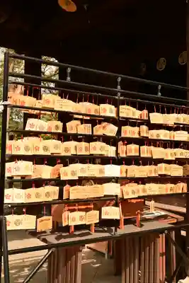 松山神社(愛媛県)