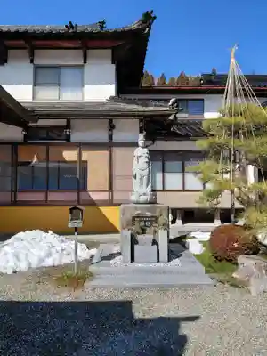 歓喜院(兵庫県)