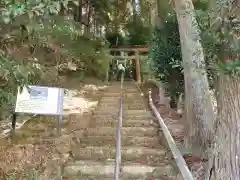 霧島神社(鹿児島県)