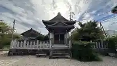 国造神社(滋賀県)