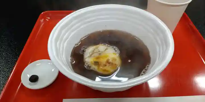 酬恩庵一休寺(京都府)