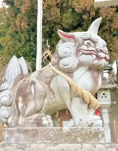 八坂神社の{uncategorized: "未分類", other: "その他", undefined: "問題あり", building: "その他建物", grave: "お墓", sacred_gate: "鳥居", guardian: "狛犬", statue: "像", buddha: "仏像", history: "歴史", nature: "自然", garden: "庭園", animal: "動物", pagoda: "塔", temizu: "手水舎", mountain_gate: "山門・神門", sanctuary: "本殿・本堂", subordinate: "末社・摂社", art: "芸術", scenery: "景色", jizo: "地蔵", ema: "絵馬", goshuin: "御朱印", omikuji: "おみくじ", items: "授与品その他", amulet: "お守り", goshuincho: "御朱印帳", eats: "食事", festival: "お祭り", votive_dance: "神楽", shichigosan: "七五三参", wedding: "結婚式", experience: "体験その他", initially: "初詣", around: "周辺", anti_infection: "感染症対策"}
