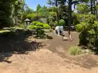 多聞院(東京都)