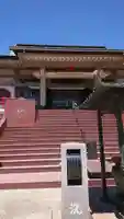祝昌寺のその他建物