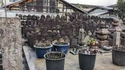 福智院(奈良県)