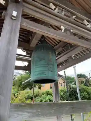 正伝寺のその他建物