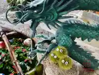 立志神社(滋賀県)