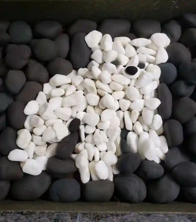 熊野神社(東京都)