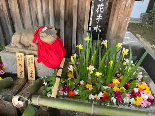 北野天満宮(京都府)