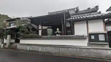 教専寺(京都府)