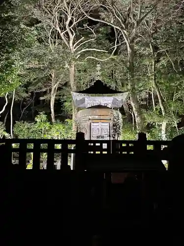久能山東照宮(静岡県)