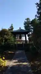 遍照寺の建物その他