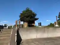 長福寺(千葉県)