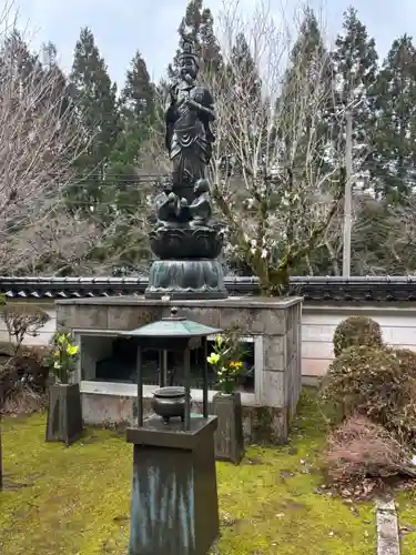 日光院(兵庫県)