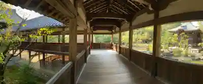 清凉寺(京都府)