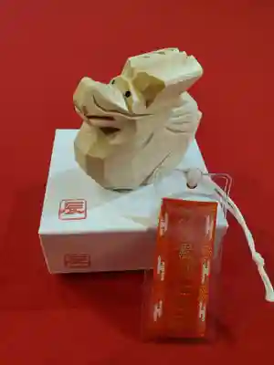 沙沙貴神社(滋賀県)