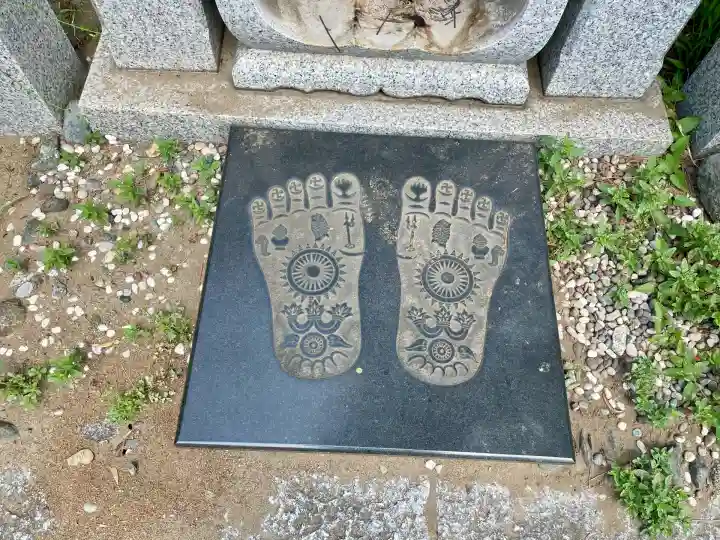 吉祥寺(千葉県)