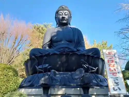 乗蓮寺(東京都)