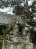 厳島神社(兵庫県)