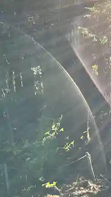 熊山神社(岡山県)