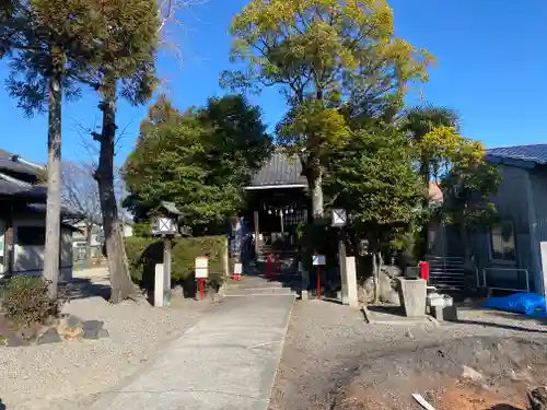 宝性寺(三重県)
