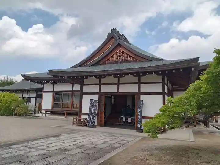 薬師寺(奈良県)