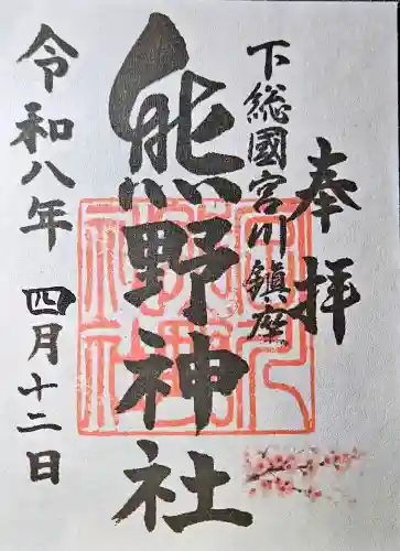 宮川熊野神社の{uncategorized: "未分類", other: "その他", undefined: "問題あり", building: "その他建物", grave: "お墓", sacred_gate: "鳥居", guardian: "狛犬", statue: "像", buddha: "仏像", history: "歴史", nature: "自然", garden: "庭園", animal: "動物", pagoda: "塔", temizu: "手水舎", mountain_gate: "山門・神門", sanctuary: "本殿・本堂", subordinate: "末社・摂社", art: "芸術", scenery: "景色", jizo: "地蔵", ema: "絵馬", goshuin: "御朱印", omikuji: "おみくじ", items: "授与品その他", amulet: "お守り", goshuincho: "御朱印帳", eats: "食事", festival: "お祭り", votive_dance: "神楽", shichigosan: "七五三参", wedding: "結婚式", experience: "体験その他", initially: "初詣", around: "周辺", anti_infection: "感染症対策"}