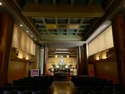 回向院(東京都)