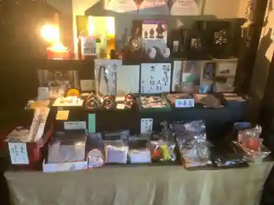 伊勢の国 四天王寺(三重県)