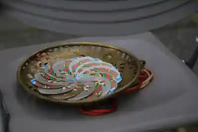 高館義経堂(岩手県)