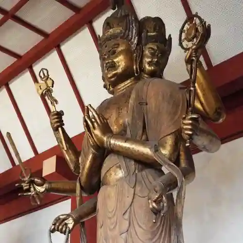 観世音寺(福岡県)