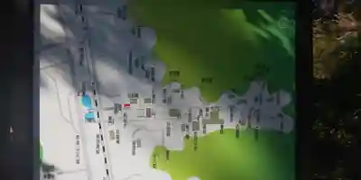 円覚寺のその他建物