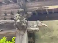 広済寺(千葉県)