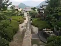 萬福寺のその他建物