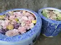 神道大教木曾御嶽川越大教会の{uncategorized: "未分類", other: "その他", undefined: "問題あり", building: "その他建物", grave: "お墓", sacred_gate: "鳥居", guardian: "狛犬", statue: "像", buddha: "仏像", history: "歴史", nature: "自然", garden: "庭園", animal: "動物", pagoda: "塔", temizu: "手水舎", mountain_gate: "山門・神門", sanctuary: "本殿・本堂", subordinate: "末社・摂社", art: "芸術", scenery: "景色", jizo: "地蔵", ema: "絵馬", goshuin: "御朱印", omikuji: "おみくじ", items: "授与品その他", amulet: "お守り", goshuincho: "御朱印帳", eats: "食事", festival: "お祭り", votive_dance: "神楽", shichigosan: "七五三参", wedding: "結婚式", experience: "体験その他", initially: "初詣", around: "周辺", anti_infection: "感染症対策"}