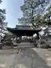 八百富神社(愛知県)