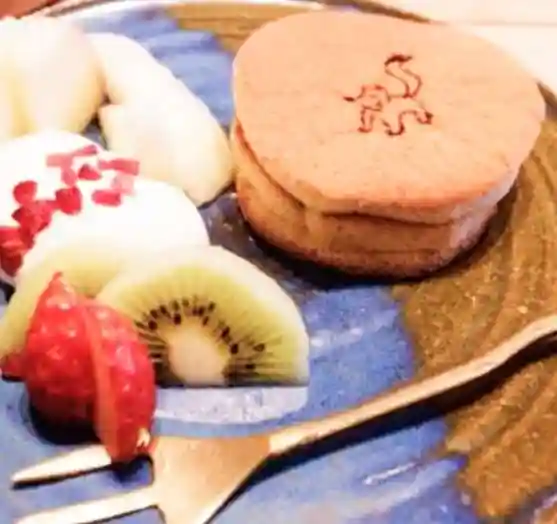 佐助稲荷神社(神奈川県)