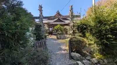無量院(滋賀県)
