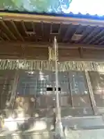 浅間神社(静岡県)