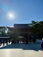 寒川神社の{uncategorized: "未分類", other: "その他", undefined: "問題あり", building: "その他建物", grave: "お墓", sacred_gate: "鳥居", guardian: "狛犬", statue: "像", buddha: "仏像", history: "歴史", nature: "自然", garden: "庭園", animal: "動物", pagoda: "塔", temizu: "手水舎", mountain_gate: "山門・神門", sanctuary: "本殿・本堂", subordinate: "末社・摂社", art: "芸術", scenery: "景色", jizo: "地蔵", ema: "絵馬", goshuin: "御朱印", omikuji: "おみくじ", items: "授与品その他", amulet: "お守り", goshuincho: "御朱印帳", eats: "食事", festival: "お祭り", votive_dance: "神楽", shichigosan: "七五三参", wedding: "結婚式", experience: "体験その他", initially: "初詣", around: "周辺", anti_infection: "感染症対策"}