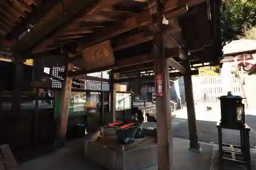 長谷寺(奈良県)