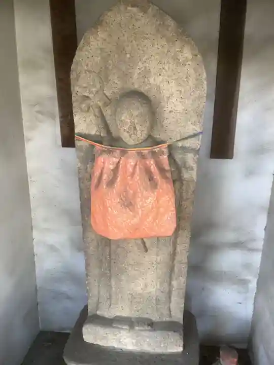 白毫寺(愛知県)