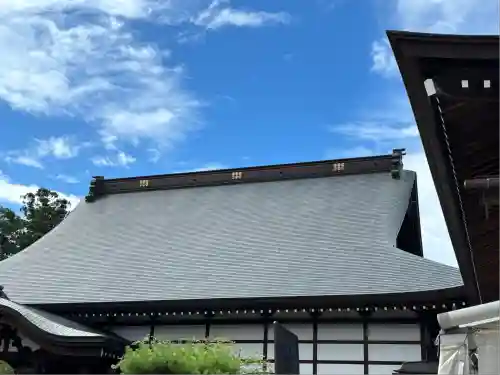 林昌寺(群馬県)