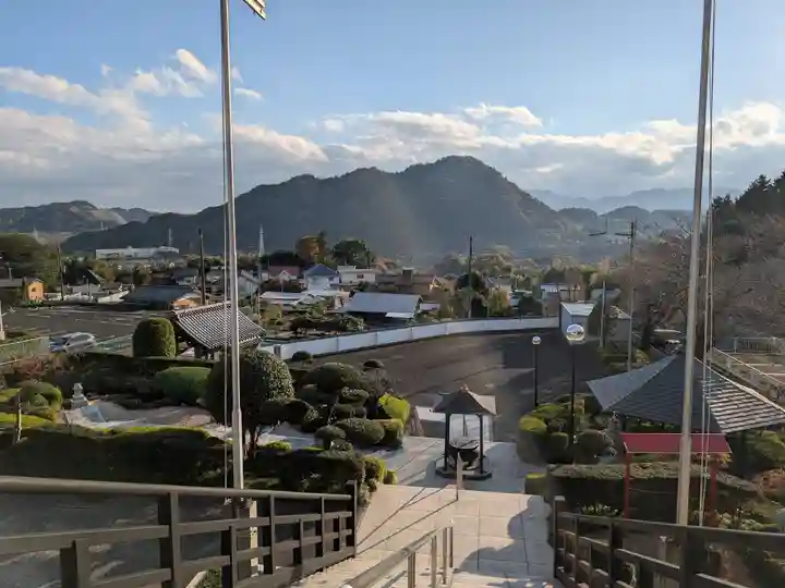 相模寺(神奈川県)