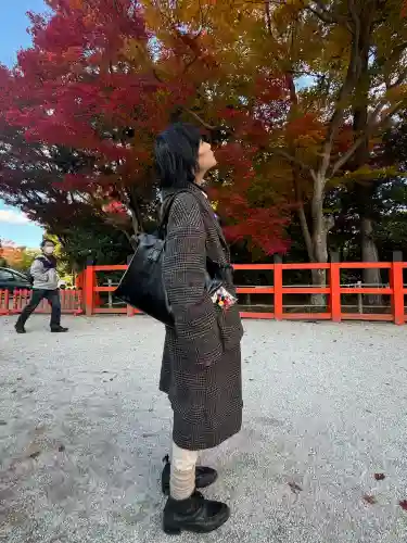 賀茂別雷神社（上賀茂神社）の{uncategorized: "未分類", other: "その他", undefined: "問題あり", building: "その他建物", grave: "お墓", sacred_gate: "鳥居", guardian: "狛犬", statue: "像", buddha: "仏像", history: "歴史", nature: "自然", garden: "庭園", animal: "動物", pagoda: "塔", temizu: "手水舎", mountain_gate: "山門・神門", sanctuary: "本殿・本堂", subordinate: "末社・摂社", art: "芸術", scenery: "景色", jizo: "地蔵", ema: "絵馬", goshuin: "御朱印", omikuji: "おみくじ", items: "授与品その他", amulet: "お守り", goshuincho: "御朱印帳", eats: "食事", festival: "お祭り", votive_dance: "神楽", shichigosan: "七五三参", wedding: "結婚式", experience: "体験その他", initially: "初詣", around: "周辺", anti_infection: "感染症対策"}