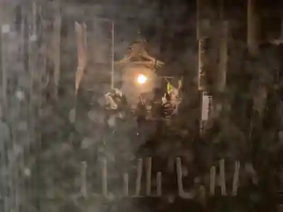 円通寺(愛知県)