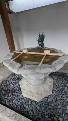 誓願寺(京都府)