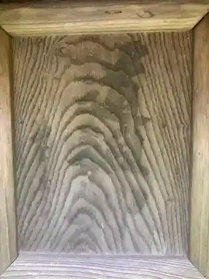 道祖神のその他建物